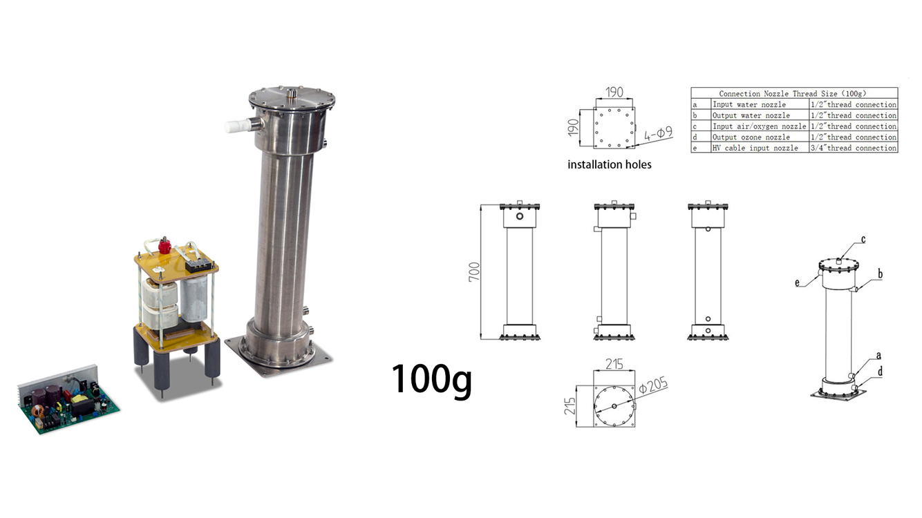 Changchun Evan Purification Equipment Co.,Ltd.